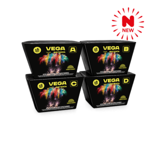 Vega